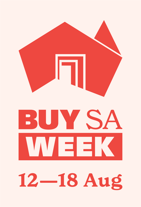 BUY SA WEEK DEALS